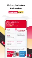 arabam.com