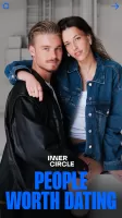 Inner Circle