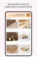 Etsy