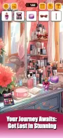 Find Journey：Hidden Objects