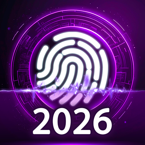 Horoscope by Fingerprint
