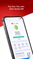 Airtel Thanks