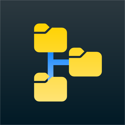 Network Browser