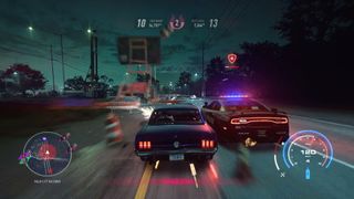 Need for Speed™ No Limits