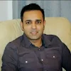Taha uddin