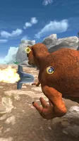 Monster Chase