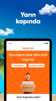 Hepsiburada