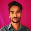 Jitendra sah