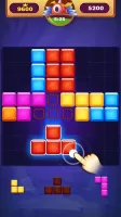 Puzzle Game