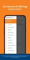 Sharekhan