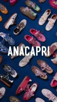 Anacapri
