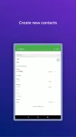 IBM MaaS360 Mail