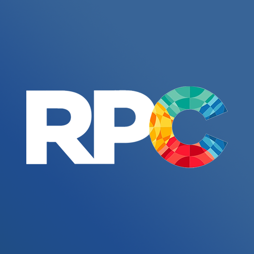 RPC