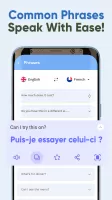 All Language Speak Translator