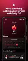 ExitLag