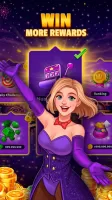 Slot.com
