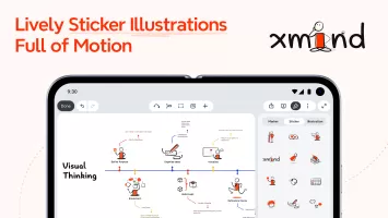 Xmind