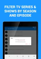Subtitles