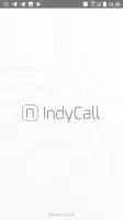 IndyCall