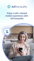 AdTranquility Spam Protection