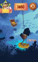 Pirates Treasure