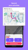 Magic Earth Navigation & Maps