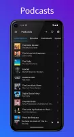 Music Player