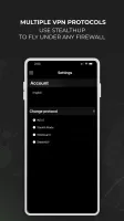 VPN99