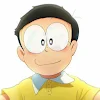 Nobita Roy