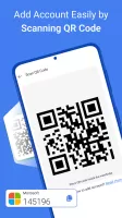 2FA