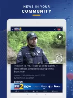 WSB-TV News