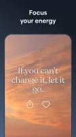 Motivation