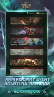 Immortal: Reborn
