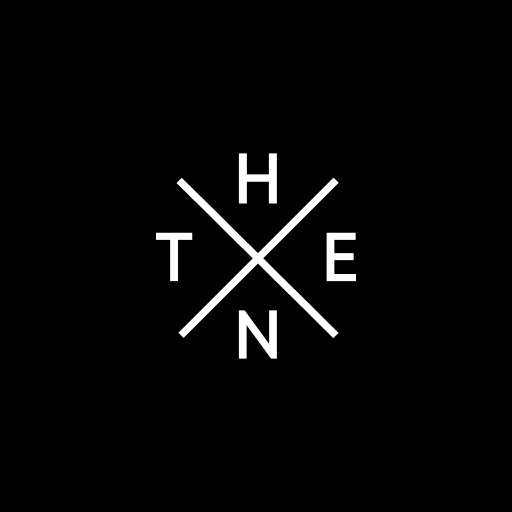 Thenx