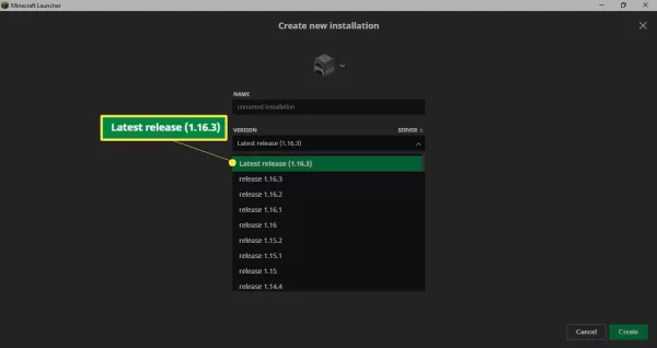 How to Install Minecraft Resource Packs?