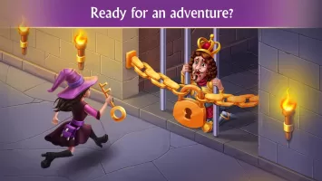 Fable Secrets
