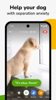 Barkio: Dog Monitor & Pet Cam