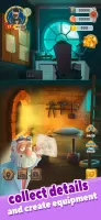Trash Tycoon: idle simulator