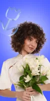 ЛЭТУАЛЬ