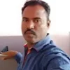 Mainuddin H. Pendari