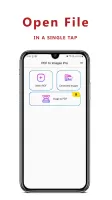 PDF to JPG Converter