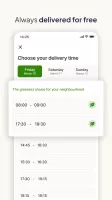 Picnic Online Supermarket