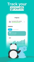 Brainbuddy