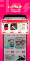 Lazada