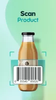 QR Scanner
