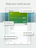Regions Bank