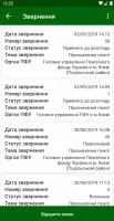 Пенсійний фонд