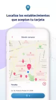 Edenred Wallet