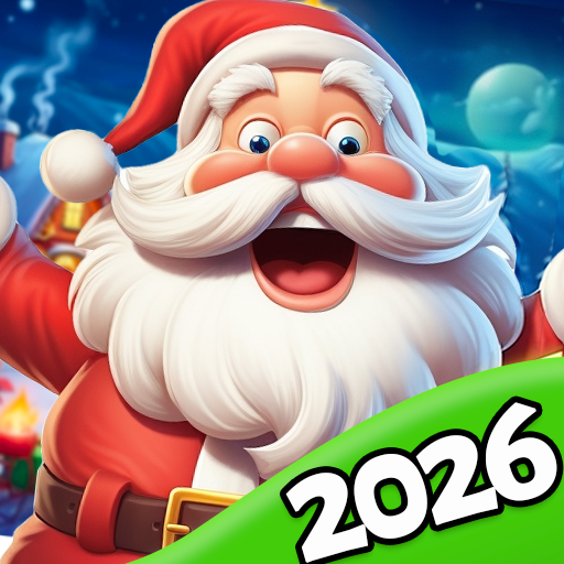 His Vacation: Fun Match 3 Game