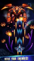Transmute 2: Space Survivor